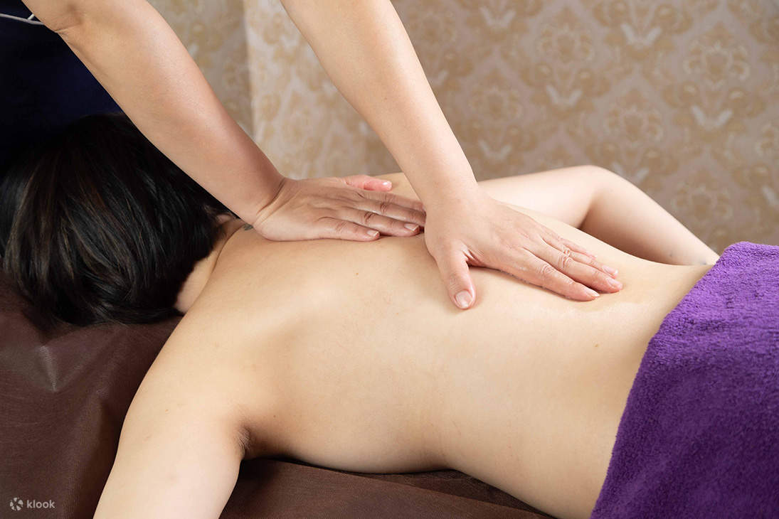 Como los mejores aceites esenciales para el máximo alivio del estrés 7 - Desenredo perfecto y alivio del estrés para las áreas media y baja de la espalda: Las personas modernas a menudo se sientan y permanecen de pie durante largos períodos de tiempo y, a